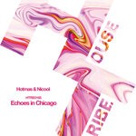 cover: Hotmas|Nicool - Echoes In Chicago