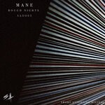 cover: Mane - Rough Nights