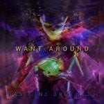 cover: Bassline Brothers - Want Around