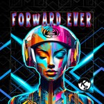 cover: Poynt Too - Forward Ever