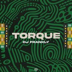 cover: Dj Frankly - Torque