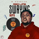 cover: M.Patrick - Red Lips Swaying Hips (Part 2)