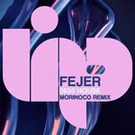 cover: Fejer - 0530 House (Morinoco Remix)