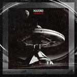 cover: Marino - Intrigue EP