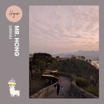 cover: Hiyasu Cuts|Mr. Hong - Linhai