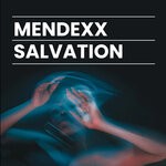 cover: Mendexx - Salvation