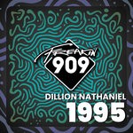 cover: Dillon Nathaniel - 1995