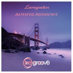 cover: Lamyadon - Blissful Rundown