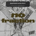 cover: Elroy|Sapian - No Fraction