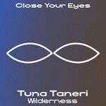 cover: Tuna Taneri - Wilderness