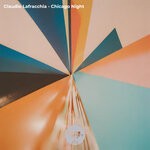 cover: Claudio Lafracchia - Chicago Night