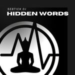 cover: Sebtick Dj - Hidden Words