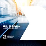 cover: John Rockwell - Lucid Timeline