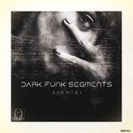 cover: Dionigi - Dark Funk Segments