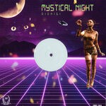 cover: Dionigi - Mystical Night