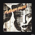 cover: Dionigi - Platinum House