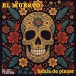 cover: El Muerto - Bahia De Placer