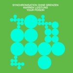 cover: Synchronisation Ohne Grenzen|Warren Leistung - Your Poison