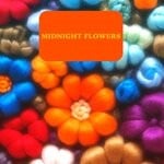 cover: Various - Midnight Flowers