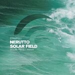 cover: Nerutto - Solar Field