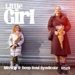 cover: Deep Soul Syndicate|Missfly - Little Girl