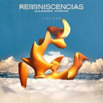 cover: Alejandro Cuestas - Reminiscencias