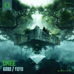 cover: Okee - Kobo / Yuyu