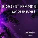 cover: Biggest Franks - My Deep Tunes