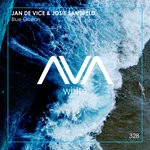 cover: JAN DE VICE|Josie Sandfeld - Blue Ocean