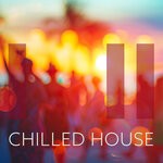 cover: Various - Chilled House