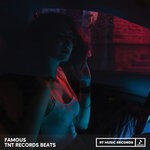 cover: TNT Records Beats - Famous