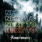 cover: Kristianov - Next To