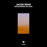 cover: Jacob Ireng - Encantesimo De Luna