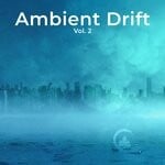 cover: Various - Ambient Drift Vol 2