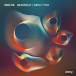 cover: Minos - Heartbeat / About You