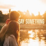 cover: Zdot|NATHAN SMOKER|KONTAKT - Say Something