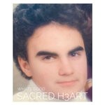 cover: SACRED H3ART - Whats Good