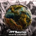 cover: Artmind - Earth Chakra