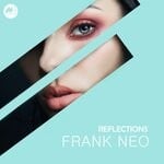 cover: Frank Neo - Reflections