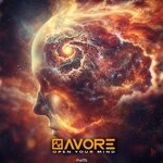 cover: Avore - Open Your Mind