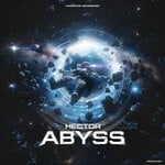 cover: Hector - Abyss