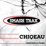 cover: Chiqeau - Cherchez La Femme