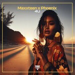 cover: Maxxteen|Phoenix - 4U