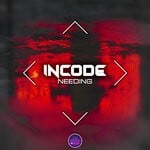 cover: Incode - Needing