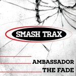 cover: AMbassador - The Fade