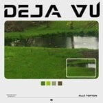 cover: Allo Tonton - Deja Vu