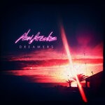 cover: New Arcades - Dreamers