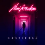 cover: New Arcades - Corridors