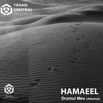 cover: Hamaeel - Drumul Meu