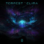 cover: Clima (BR) - Tempest